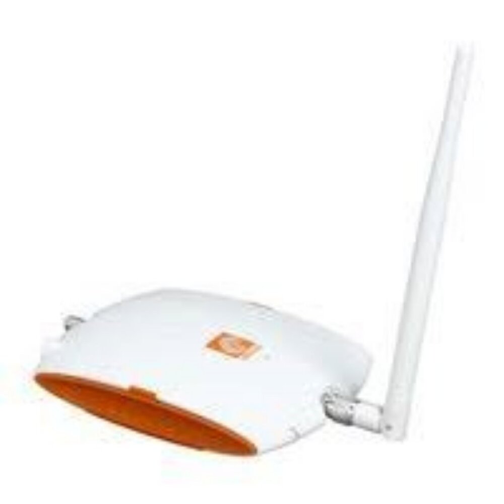 Zboost SOHO YX545 Dual Band Cell Phone Cellular Signal Booster